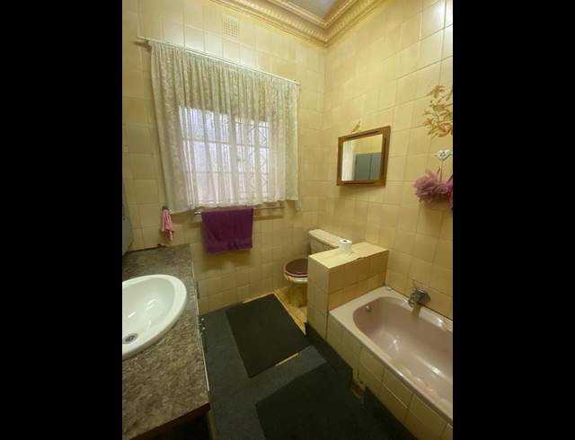 3 BEDROOM HOUSE FOR SALE IN STRUBENVALE